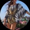 flfashion255